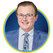 Profile Picture of Living In Wisconsin II Jacob Sheets Real Estate (@JacobSheetsRealEstate) on Youtube