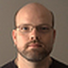 Profile Picture of Andy Fore (@Andy Fore) on Flickr