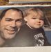 Profile Picture of Jonathan Silberstein (@jonathan.silberstein.5) on Facebook