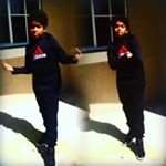 Profile Picture of Shawnhaughwout🤘🏽🔥 (@rawest_shawn) on Instagram