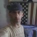 Profile Picture of Dennis Risner (@dennis.risner.1) on Facebook