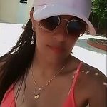 Profile Picture of amanda alba da silva (@amandaalbada) on Instagram