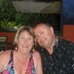 Profile Picture of David Kuklinski (@david.kuklinski) on Instagram