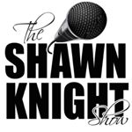 Profile Picture of Shawn Knight (@shawnknightshow) on Instagram