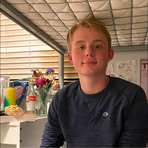 Profile Picture of Joshua Kerns (@joshua.kerns.267620) on Facebook
