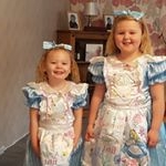 Profile Picture of Donna Louise Marsden (@dizzydoodoo) on Instagram