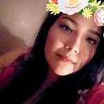 Profile Picture of Joanna Alvarez (@joann.alvarez.111) on Instagram