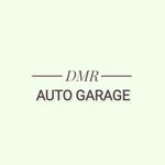 Profile Picture of DMR AUTO GARAGE (@dmr_auto_garage) on Instagram