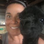 Barbara Gunzer - Instagram Profile Picture of Barbara Gunzer (@thisfarmlife) on Instagram