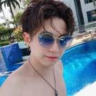 Profile Picture of   Ryan Liu (@ryanliu67)... (@ryanliu67) on Tiktok