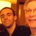 Profile Picture of Duncan Cave (@duncan.cave.75) on Facebook