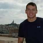 Profile Picture of alexander osbornian (@alexanderosborne1440) on Instagram