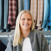 Profile Picture of Jenna Pannek (@jennapannek4173) on Youtube