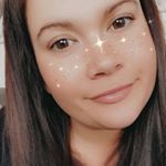 Profile Picture of Stephanie Layfield (@stephlayfield_sw) on Instagram