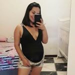 Profile Picture of Raquel Vidal (@_raquelvidal) on Instagram