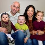 Profile Picture of Stephen Bilko (@bilko7) on Instagram