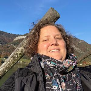 Profile Picture of Lisa Eckel (@e.lisa.79) on Tiktok