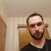 Profile Picture of Christopher Loew (@christopher.loew.31) on Facebook