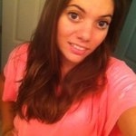 Profile Picture of Joseph Baxter (@partywinprophecy) on Instagram