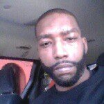 Profile Picture of Bobby tate (@bobbyctate) on Instagram