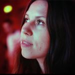 Profile Picture of Brook Heathcoat (@healthcoatbrook) on Instagram