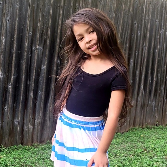 Profile Picture of Misty Kliefoth (@mistykliefoth) on Poshmark