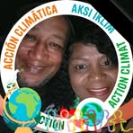 Michelle Viverette - Facebook Profile Picture of Michelle Viverette (@Michelle-Viverette) on Facebook