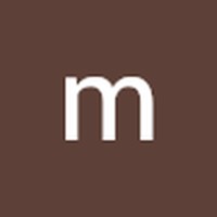 Profile Picture of Mark Archibald (@mark-archibald-21) on Quora