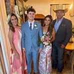 Profile Picture of Whitney Hebert (@whitney.hebert.309032) on Facebook