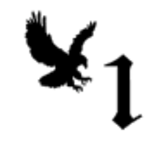 Profile Picture of Maurizio One (@partyofone79) on Poshmark