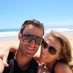 marjorie_beekhof - Instagram Profile Picture of marjorie_beekhof (@marjorie_beekhof) on Instagram