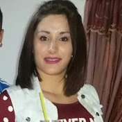 Profile Picture of Fernandita De Homes (@fernanditadehomes2857) on Youtube