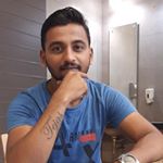 તેજસ ભંડારી    8457 - Instagram Profile Picture of તેજસ ભંડારી    8457 (@tejas_bhandari_10) on Instagram