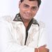 Profile Picture of kinjan patel (@patelbhajiya) on Pinterest