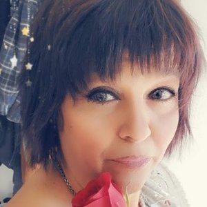 Profile Picture of Debbie Tesillo (@dstovtes15) on Myspace