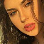 Profile Picture of 🐲 (@hazelcallaway_) on Instagram
