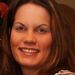 Profile Picture of Amanda Boldt (@aboldt0269) on Pinterest