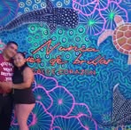 Profile Picture of Ivan Lorenzana (@lasquecas.delvitor) on Facebook