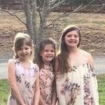 Profile Picture of Norma Robert Bragg (@normabragg) on Instagram