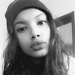 Profile Picture of Rania Hassan Omar (@rxnix_hxssxn) on Instagram