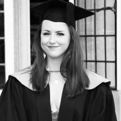 Profile Picture of Anna Gibbs (@annagibbs25) on Twitter