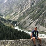 Profile Picture of Wayne Salls (@wfsalls10) on Instagram