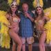 Profile Picture of Randy Cofer (@randy.cofer.39) on Facebook