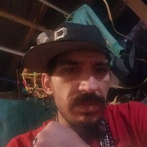 Profile Picture of Jeremy Adrian Smith (@JeremyadrianSm1) on Twitter