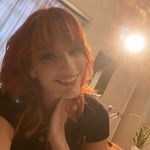 Profile Picture of Kathy benson (@kathy_benson0019) on Instagram