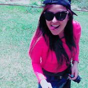 Profile Picture of Rosa Zegarra (@rosazegarra3729) on Youtube