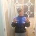 Profile Picture of Chad Herringer (@chad.herringer.5) on Facebook