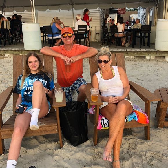 Profile Picture of Barbara Fresco dolan (@fdolan275) on Poshmark