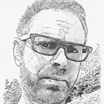 Profile Picture of Samuel PELLOUX-PRAYER (@sam.pellouxprayer) on Instagram