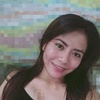 Profile Picture of Bernadette Ramos (@@bernadetteramos18) on Tiktok